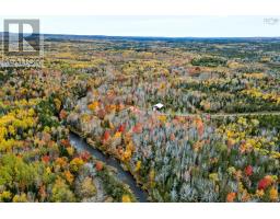 148 Palmer Road, West Wentworth, NS B0M2A0 Photo 45