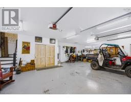 148 Palmer Road, West Wentworth, NS B0M2A0 Photo 37