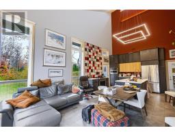 148 Palmer Road, West Wentworth, NS B0M2A0 Photo 18