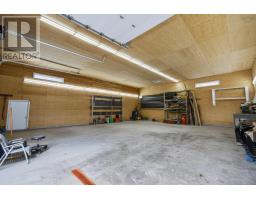 Living room - 148 Palmer Road, West Wentworth, NS B0M2A0 Photo 6