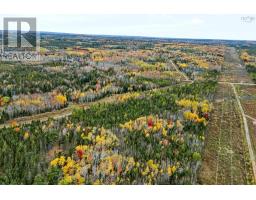 148 Palmer Road, West Wentworth, NS B0M2A0 Photo 47