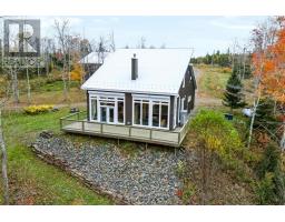 148 Palmer Road, West Wentworth, NS B0M2A0 Photo 40