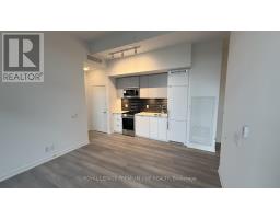 430 - 285 Dufferin Street W, Toronto, ON M6K1E6 Photo 10