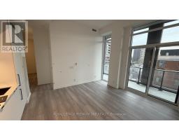 430 - 285 Dufferin Street W, Toronto, ON M6K1E6 Photo 11