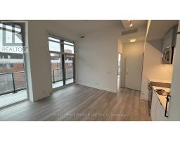430 - 285 Dufferin Street W, Toronto, ON M6K1E6 Photo 12
