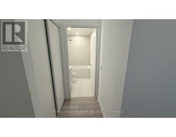 430 - 285 Dufferin Street W, Toronto, ON M6K1E6 Photo 13