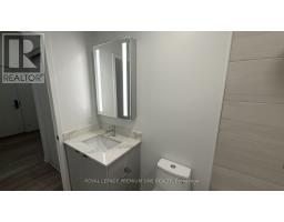 430 - 285 Dufferin Street W, Toronto, ON M6K1E6 Photo 14