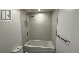 430 - 285 Dufferin Street W, Toronto, ON M6K1E6 Photo 15