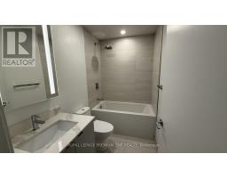 430 - 285 Dufferin Street W, Toronto, ON M6K1E6 Photo 16