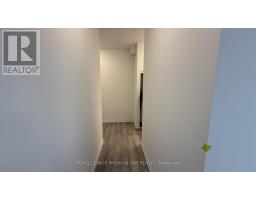430 - 285 Dufferin Street W, Toronto, ON M6K1E6 Photo 17
