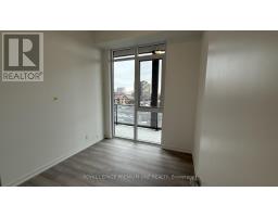 430 - 285 Dufferin Street W, Toronto, ON M6K1E6 Photo 18