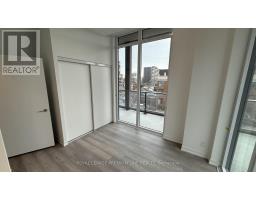 430 - 285 Dufferin Street W, Toronto, ON M6K1E6 Photo 19