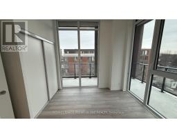 430 - 285 Dufferin Street W, Toronto, ON M6K1E6 Photo 20