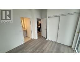 430 - 285 Dufferin Street W, Toronto, ON M6K1E6 Photo 21