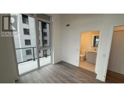 430 - 285 Dufferin Street W, Toronto, ON M6K1E6 Photo 22