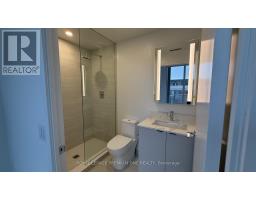 430 - 285 Dufferin Street W, Toronto, ON M6K1E6 Photo 23