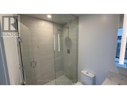 430 - 285 Dufferin Street W, Toronto, ON M6K1E6 Photo 24