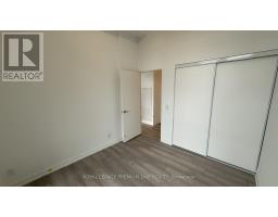 430 - 285 Dufferin Street W, Toronto, ON M6K1E6 Photo 25