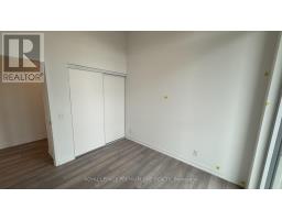 430 - 285 Dufferin Street W, Toronto, ON M6K1E6 Photo 26