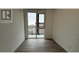 430 - 285 Dufferin Street W, Toronto, ON M6K1E6 Photo 27