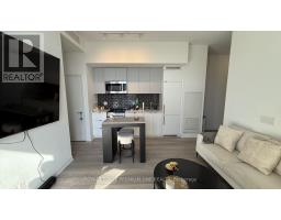 430 - 285 Dufferin Street W, Toronto, ON M6K1E6 Photo 28