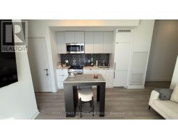 430 - 285 Dufferin Street W, Toronto, ON M6K1E6 Photo 29
