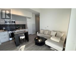 430 - 285 Dufferin Street W, Toronto, ON M6K1E6 Photo 30