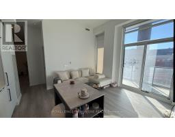 430 - 285 Dufferin Street W, Toronto, ON M6K1E6 Photo 31