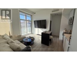 430 - 285 Dufferin Street W, Toronto, ON M6K1E6 Photo 32
