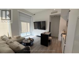 430 - 285 Dufferin Street W, Toronto, ON M6K1E6 Photo 33