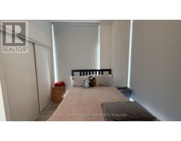430 - 285 Dufferin Street W, Toronto, ON M6K1E6 Photo 34