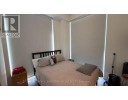 430 - 285 Dufferin Street W, Toronto, ON M6K1E6 Photo 35