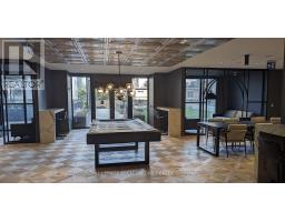 430 - 285 Dufferin Street W, Toronto, ON M6K1E6 Photo 36