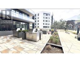 430 - 285 Dufferin Street W, Toronto, ON M6K1E6 Photo 37
