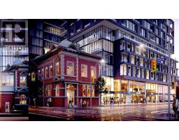 430 - 285 Dufferin Street W, Toronto, ON M6K1E6 Photo 40