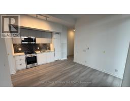 430 - 285 Dufferin Street W, Toronto, ON M6K1E6 Photo 6