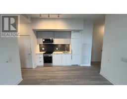 430 - 285 Dufferin Street W, Toronto, ON M6K1E6 Photo 7