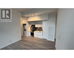 430 - 285 Dufferin Street W, Toronto, ON M6K1E6 Photo 8