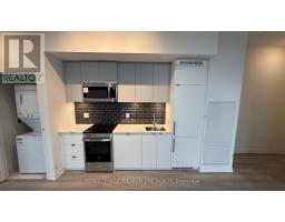 430 - 285 Dufferin Street W, Toronto, ON M6K1E6 Photo 9