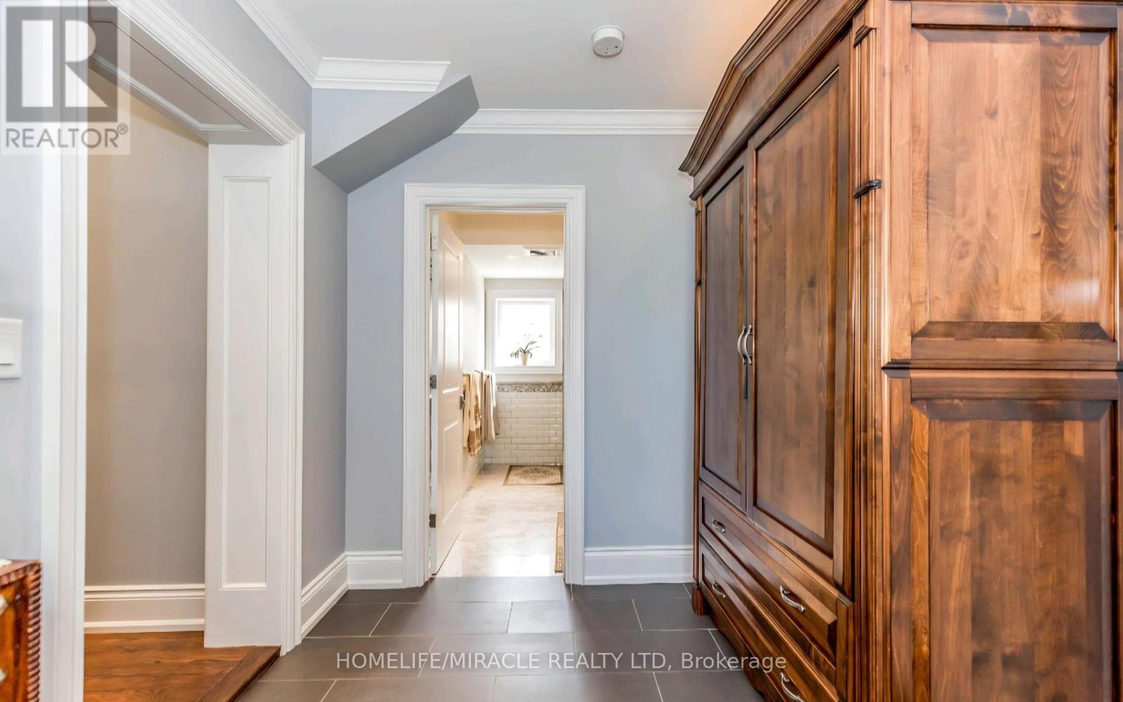 19617 MOUNTAINVIEW ROAD, Caledon — photo 12