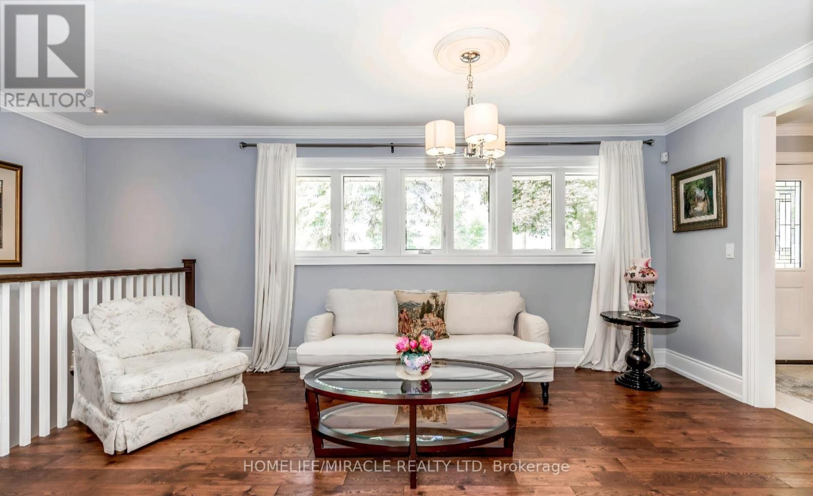 19617 MOUNTAINVIEW ROAD, Caledon — photo 2