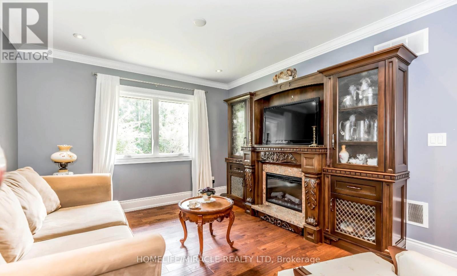 19617 MOUNTAINVIEW ROAD, Caledon — photo 3