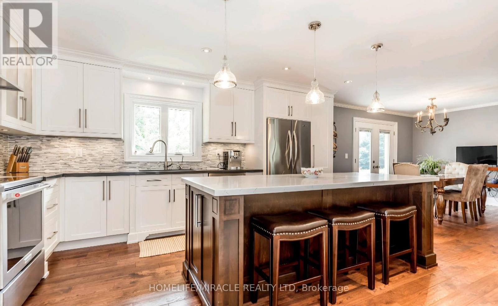 19617 MOUNTAINVIEW ROAD, Caledon — photo 6