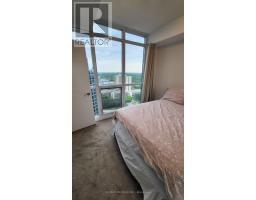 2209 - 9 Valhalla Inn Road, Toronto, ON M9B0B2 Photo 10
