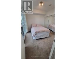 2209 - 9 Valhalla Inn Road, Toronto, ON M9B0B2 Photo 11