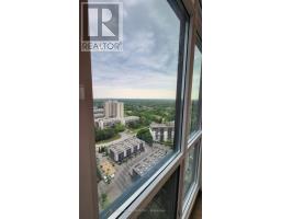 2209 - 9 Valhalla Inn Road, Toronto, ON M9B0B2 Photo 12