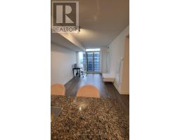 2209 - 9 Valhalla Inn Road, Toronto, ON M9B0B2 Photo 6