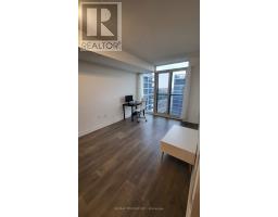 2209 - 9 Valhalla Inn Road, Toronto, ON M9B0B2 Photo 7