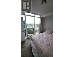 2209 - 9 Valhalla Inn Road, Toronto, ON M9B0B2 Photo 8