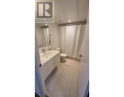 2209 - 9 Valhalla Inn Road, Toronto, ON M9B0B2 Photo 9